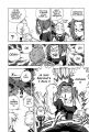 Tende Freeze - Tome 1 - chap 06 - 15.jpg